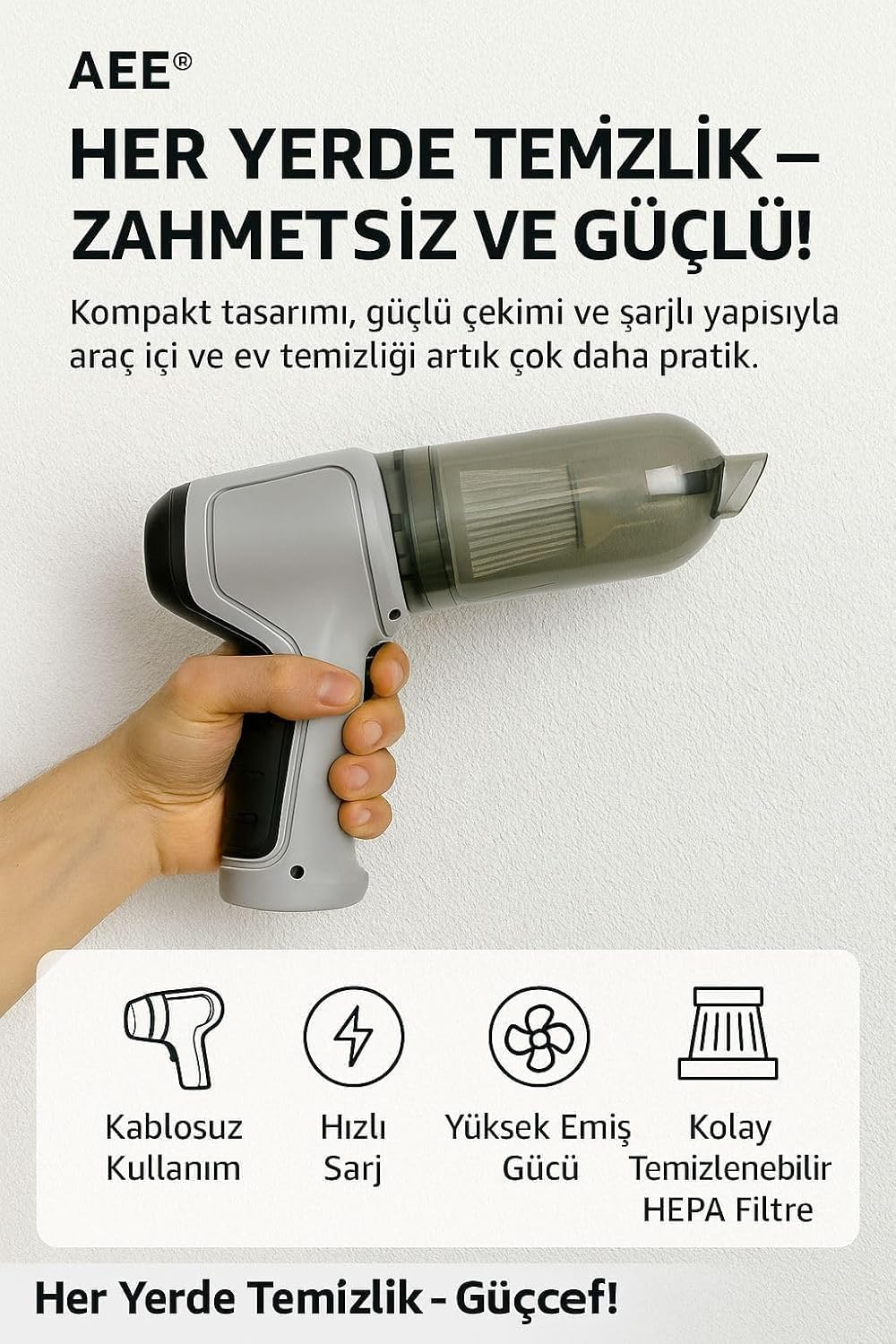 Ürün Görseli 3