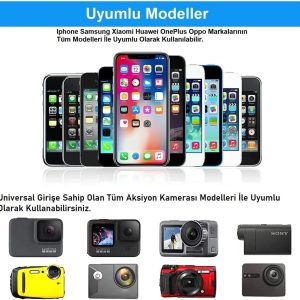 Ürün Görseli 2 Ürün Görseli 2