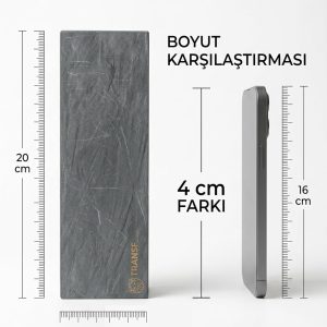 Ürün Görseli 2 Ürün Görseli 2