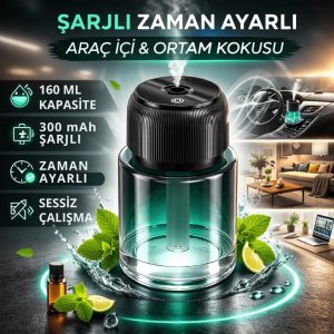 Ürün Görseli 2 Ürün Görseli 2