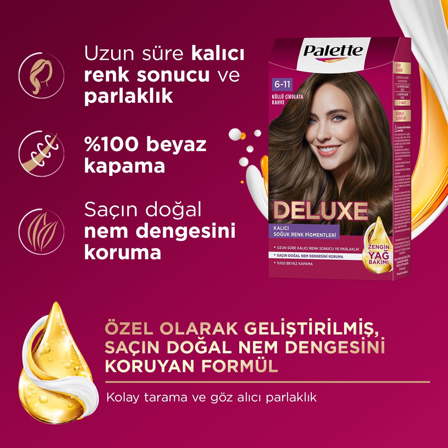 Ürün Görseli 5