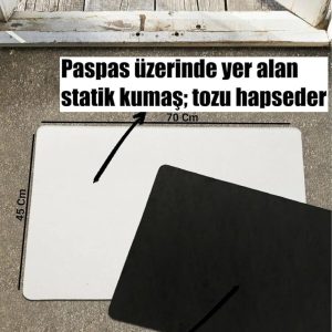 Ürün Görseli 2 Ürün Görseli 2