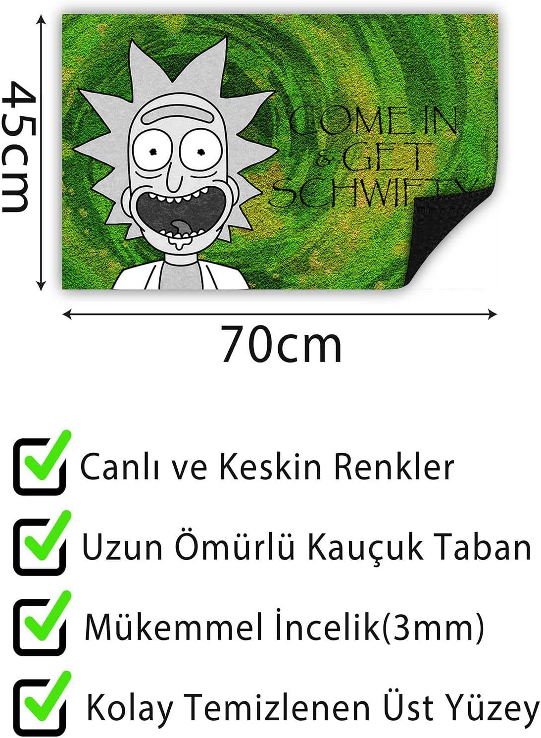 Ürün Görseli 4