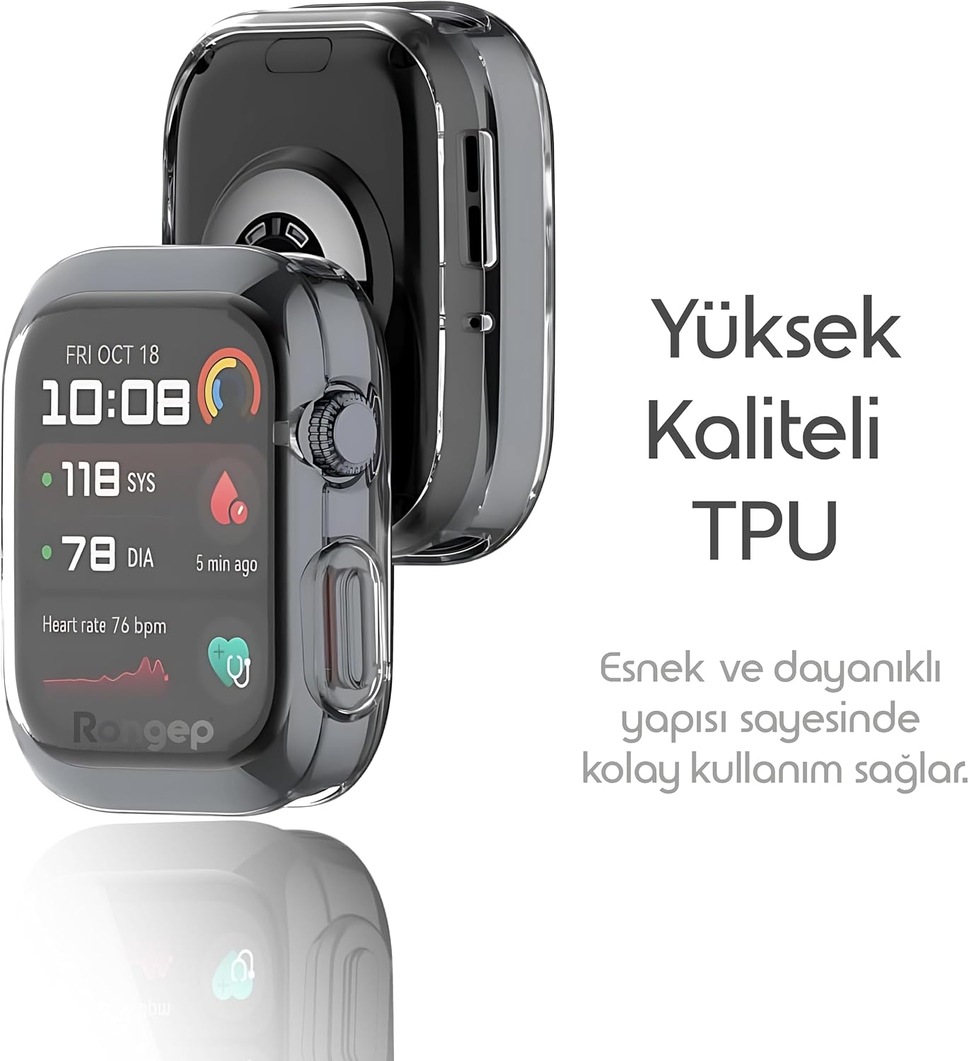 Ürün Görseli 4