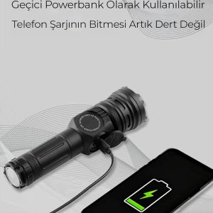 Ürün Görseli 2 Ürün Görseli 2