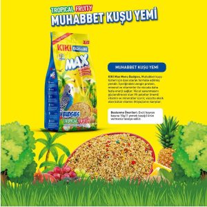 Ürün Görseli 2