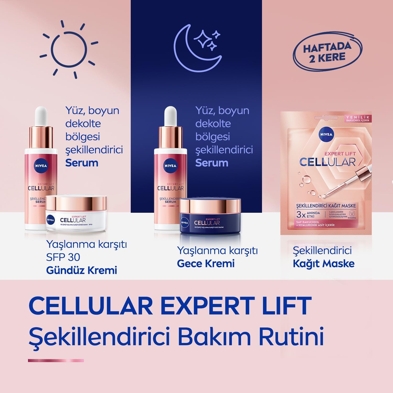 Ürün Görseli 5