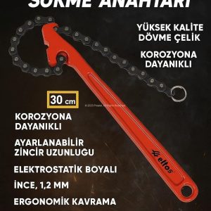Ürün Görseli 2 Ürün Görseli 2