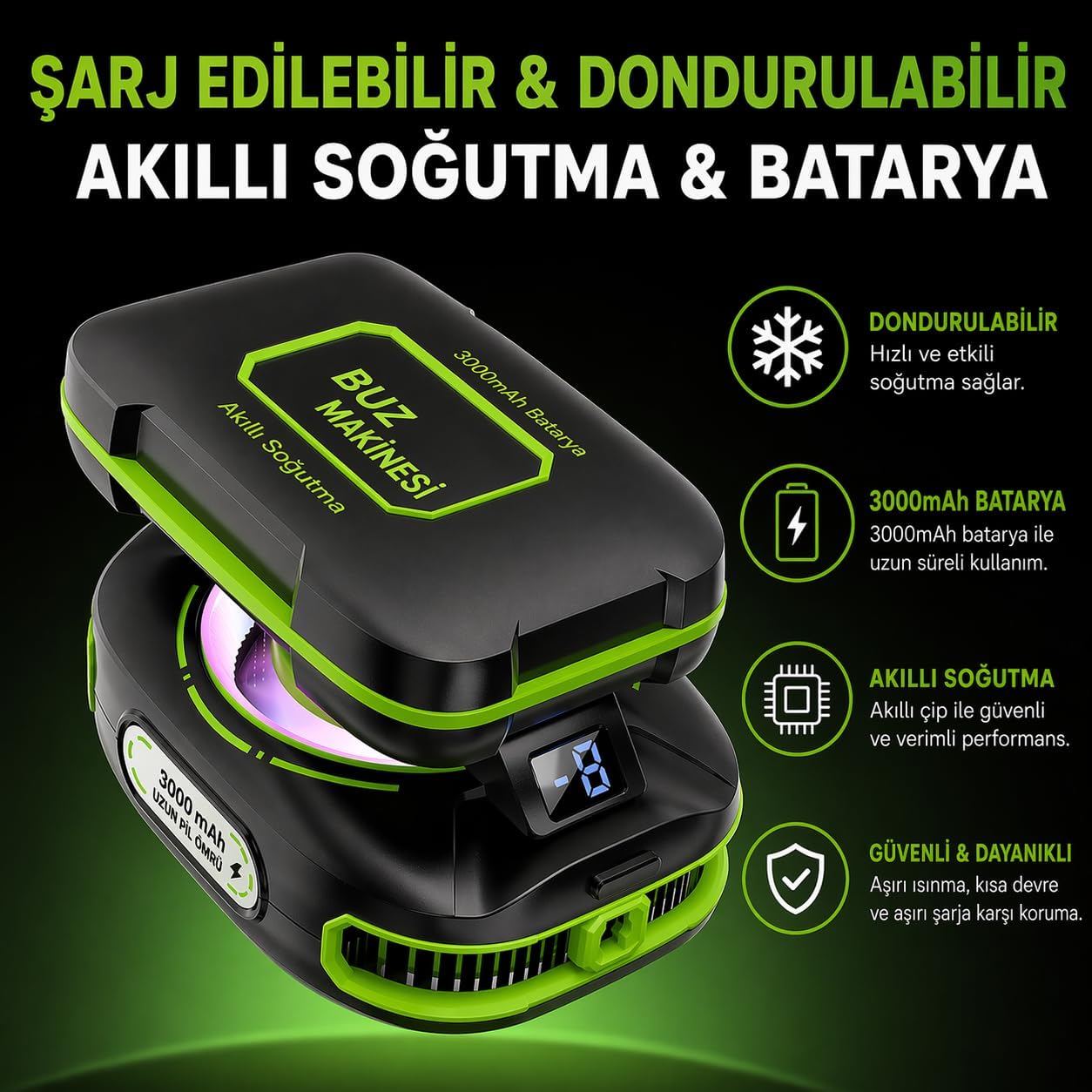 Ürün Görseli 3