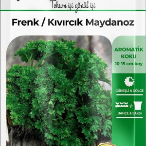 Ürün Görseli 2 Ürün Görseli 2