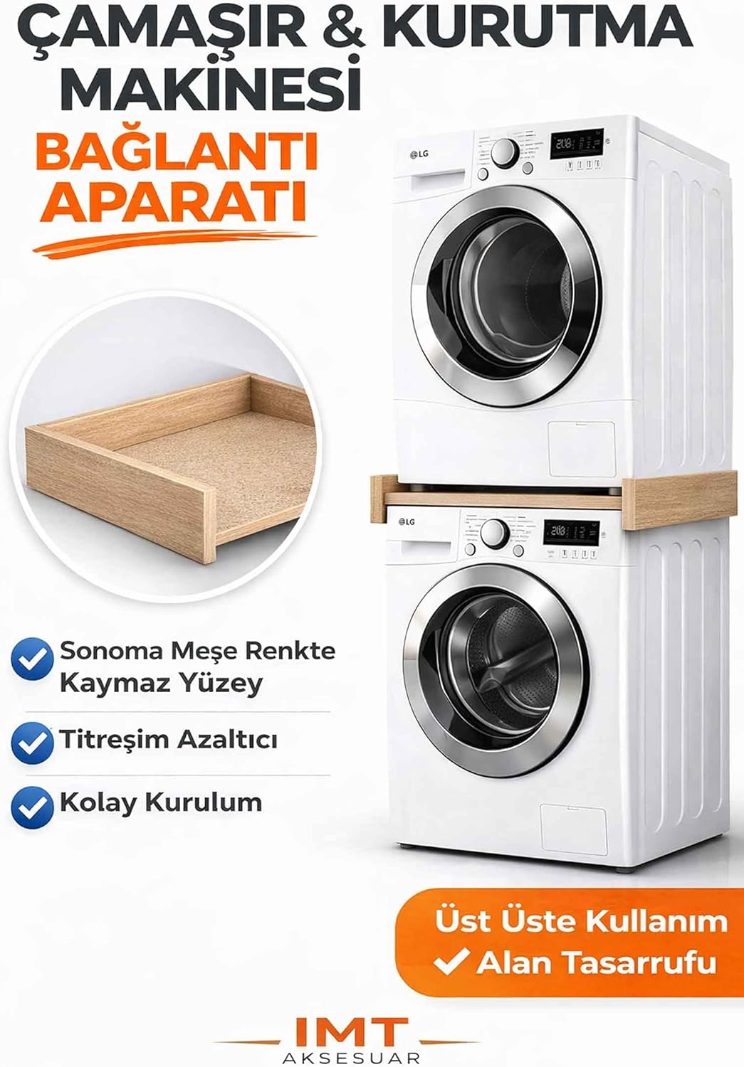 Ürün Görseli 4