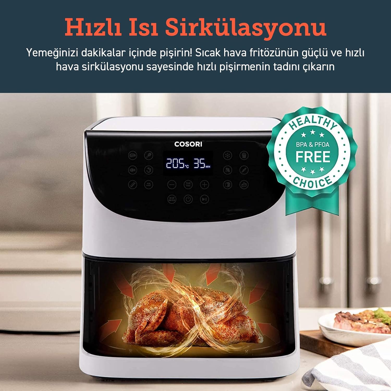 Ürün Görseli 2