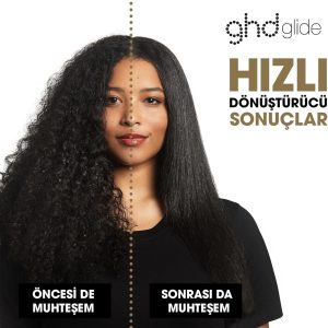 Ürün Görseli 2