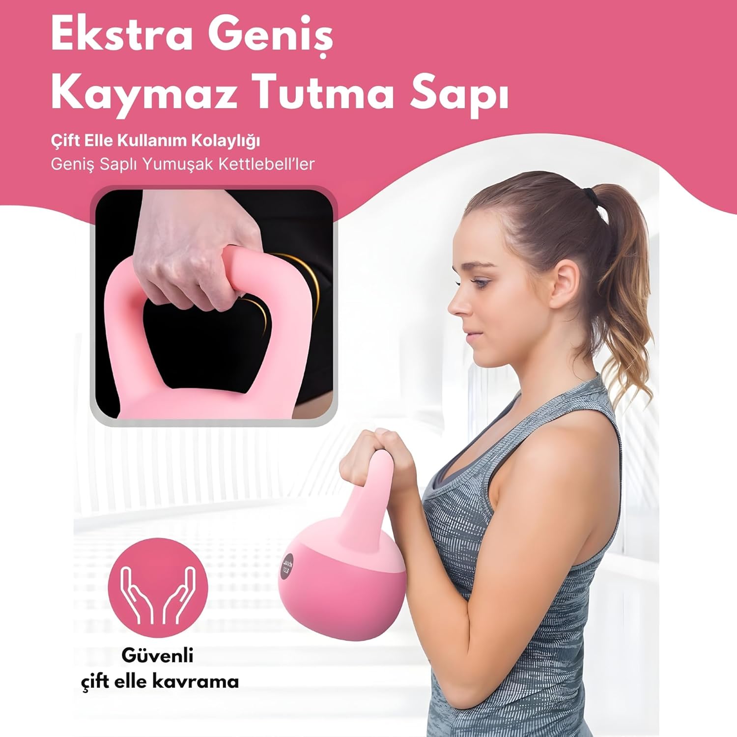 Ürün Görseli 4