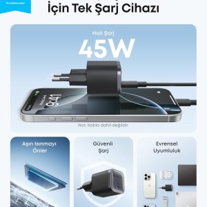 Ürün Görseli 2
