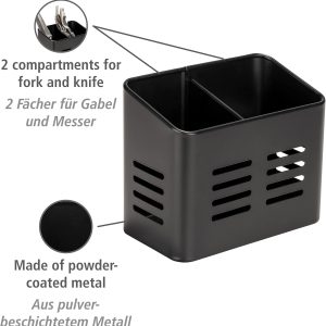 Ürün Görseli 2 Ürün Görseli 2
