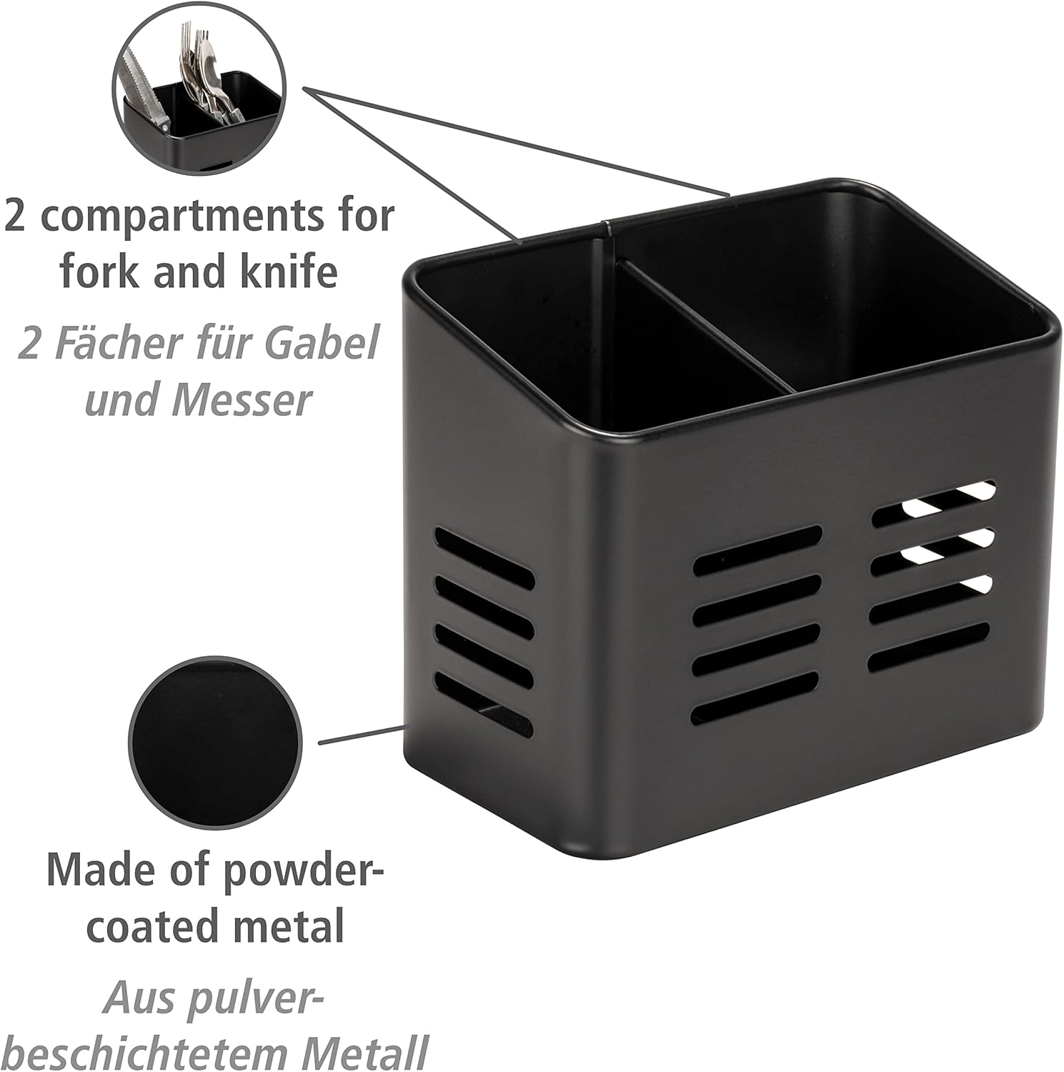 Ürün Görseli 2