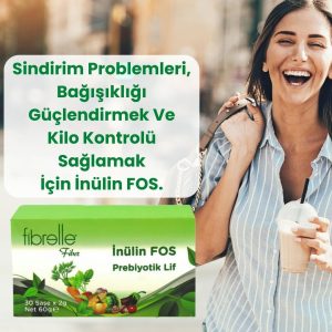 Ürün Görseli 2