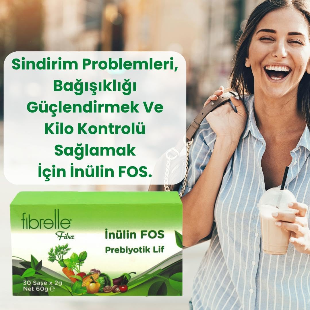 Ürün Görseli 2