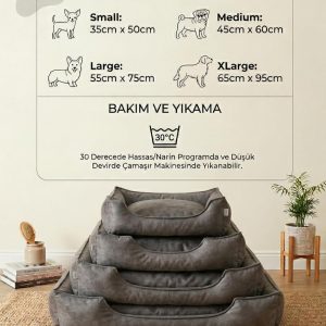Ürün Görseli 2 Ürün Görseli 2
