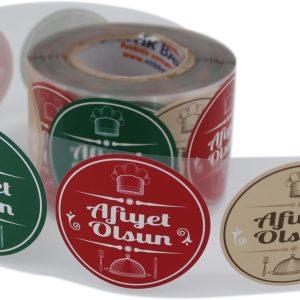 Ürün Görseli 2 Ürün Görseli 2