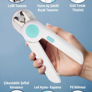 Ürün Görseli 2 Ürün Görseli 2