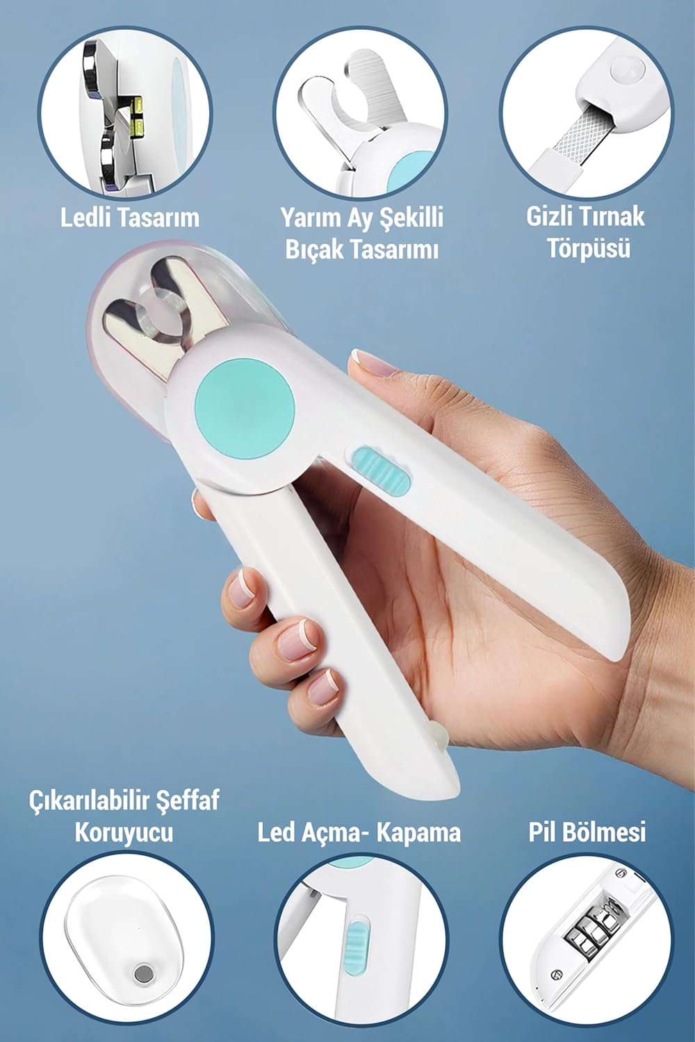 Ürün Görseli 2