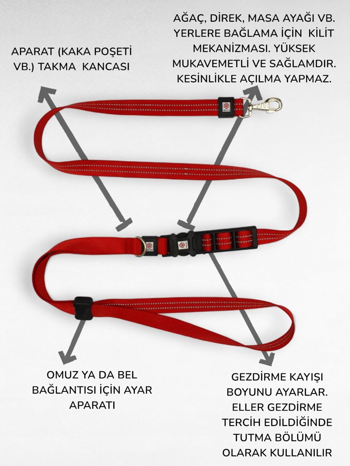 Ürün Görseli 4