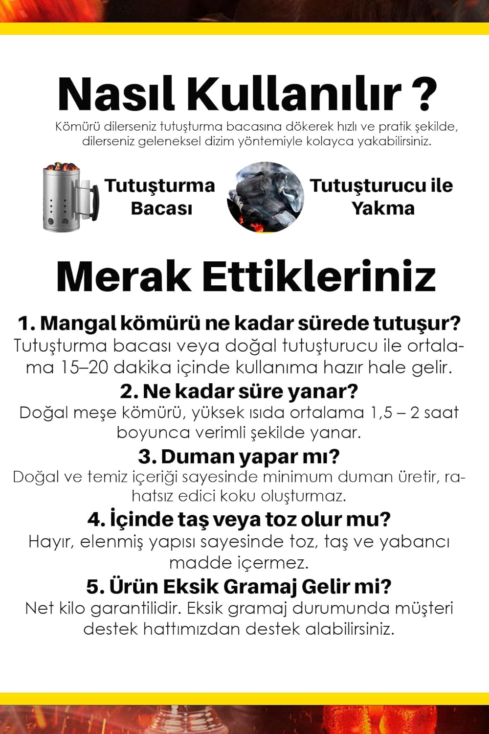 Ürün Görseli 3