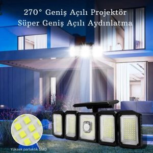 Ürün Görseli 2 Ürün Görseli 2