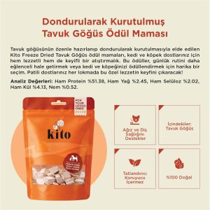Ürün Görseli 2 Ürün Görseli 2