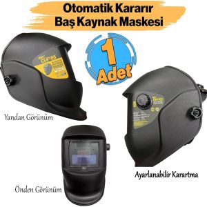 Ürün Görseli 2
