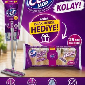 Ürün Görseli 2