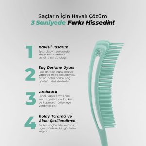 Ürün Görseli 2 Ürün Görseli 2