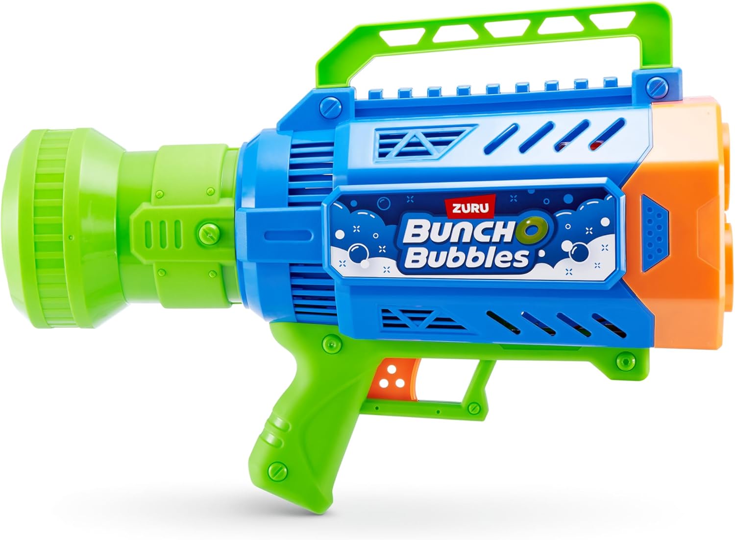 Ürün Görseli 5