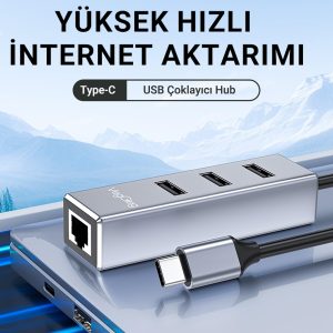Ürün Görseli 2 Ürün Görseli 2