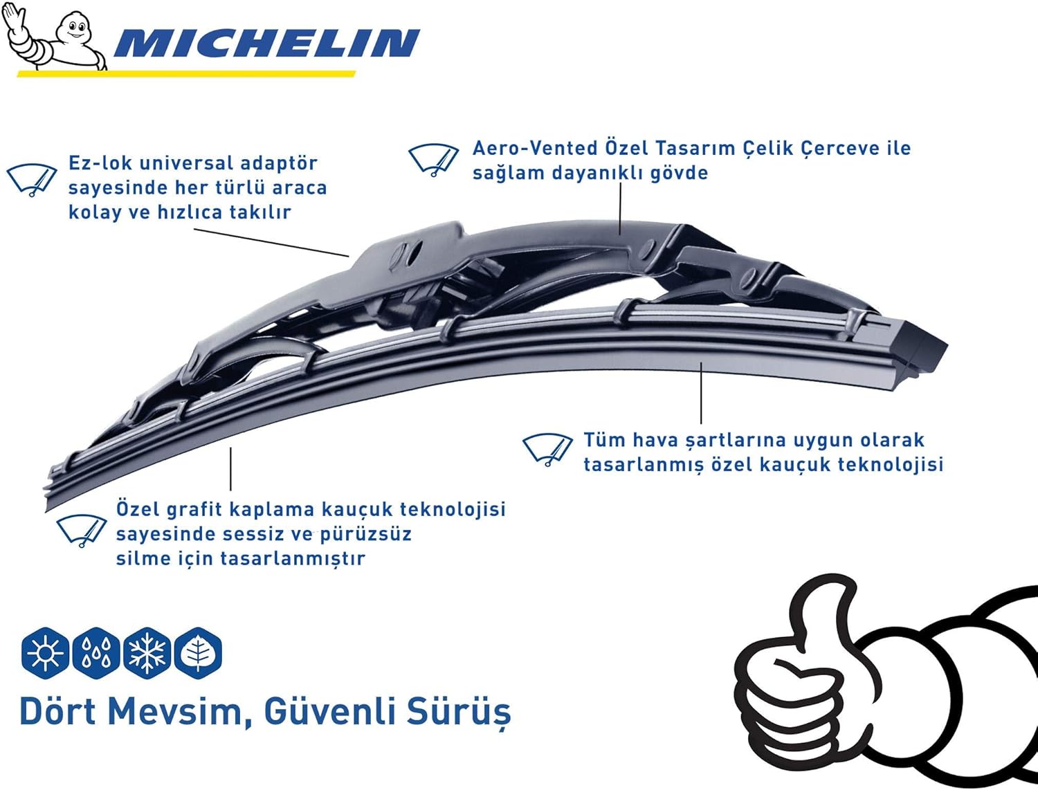 Ürün Görseli 3