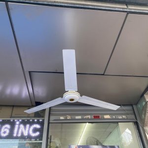Ana Görsel