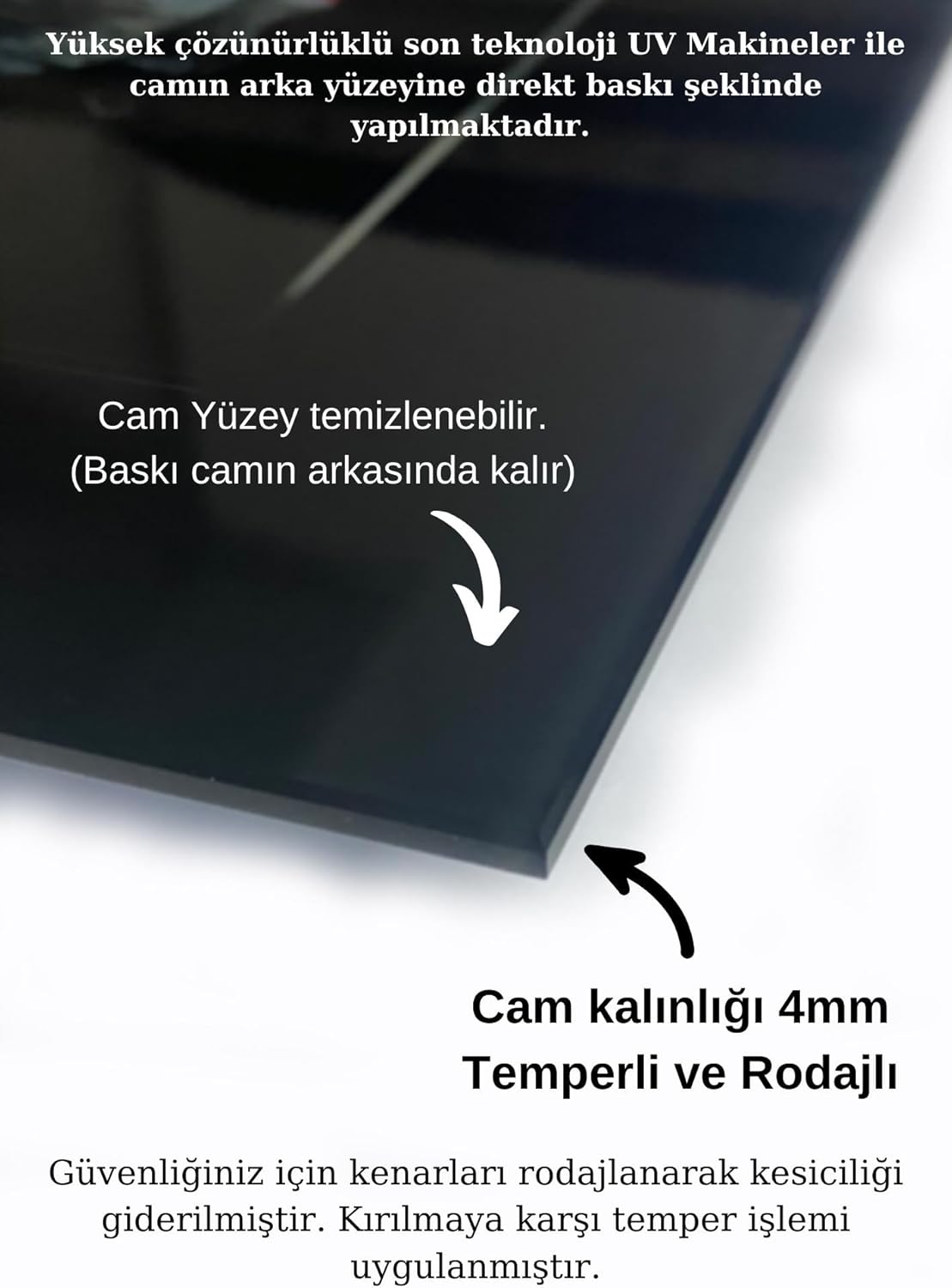 Ürün Görseli 5