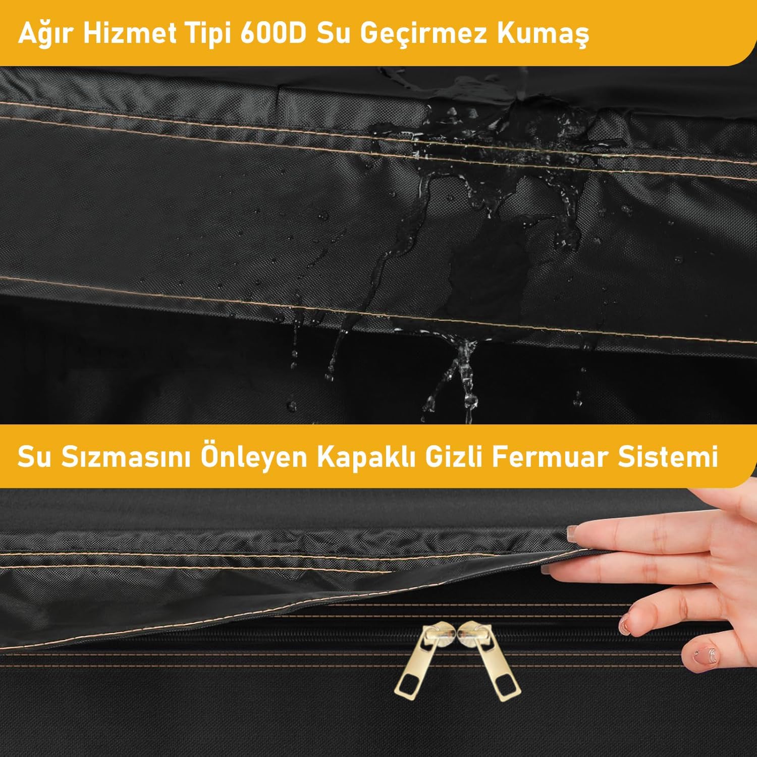 Ürün Görseli 5