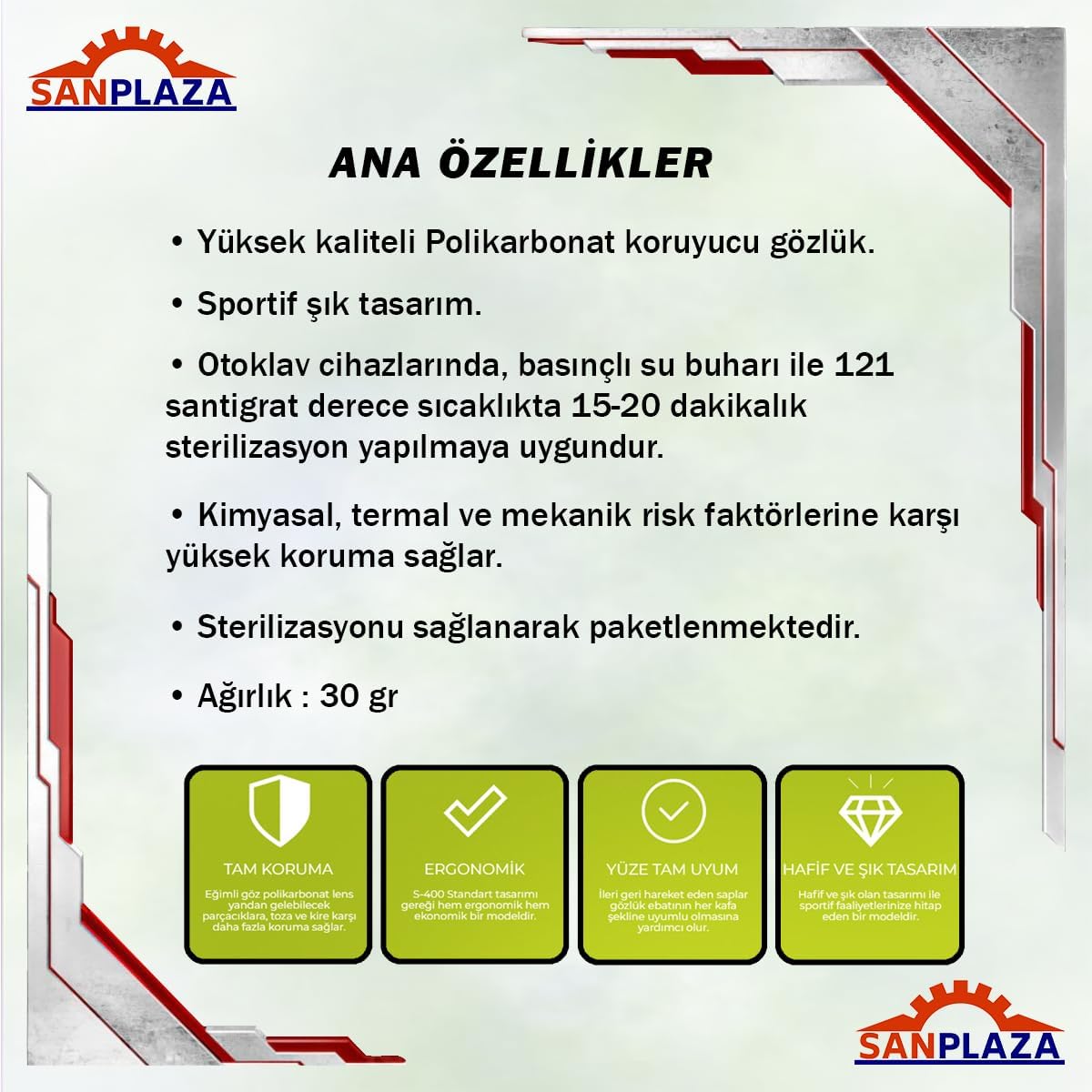 Ürün Görseli 4