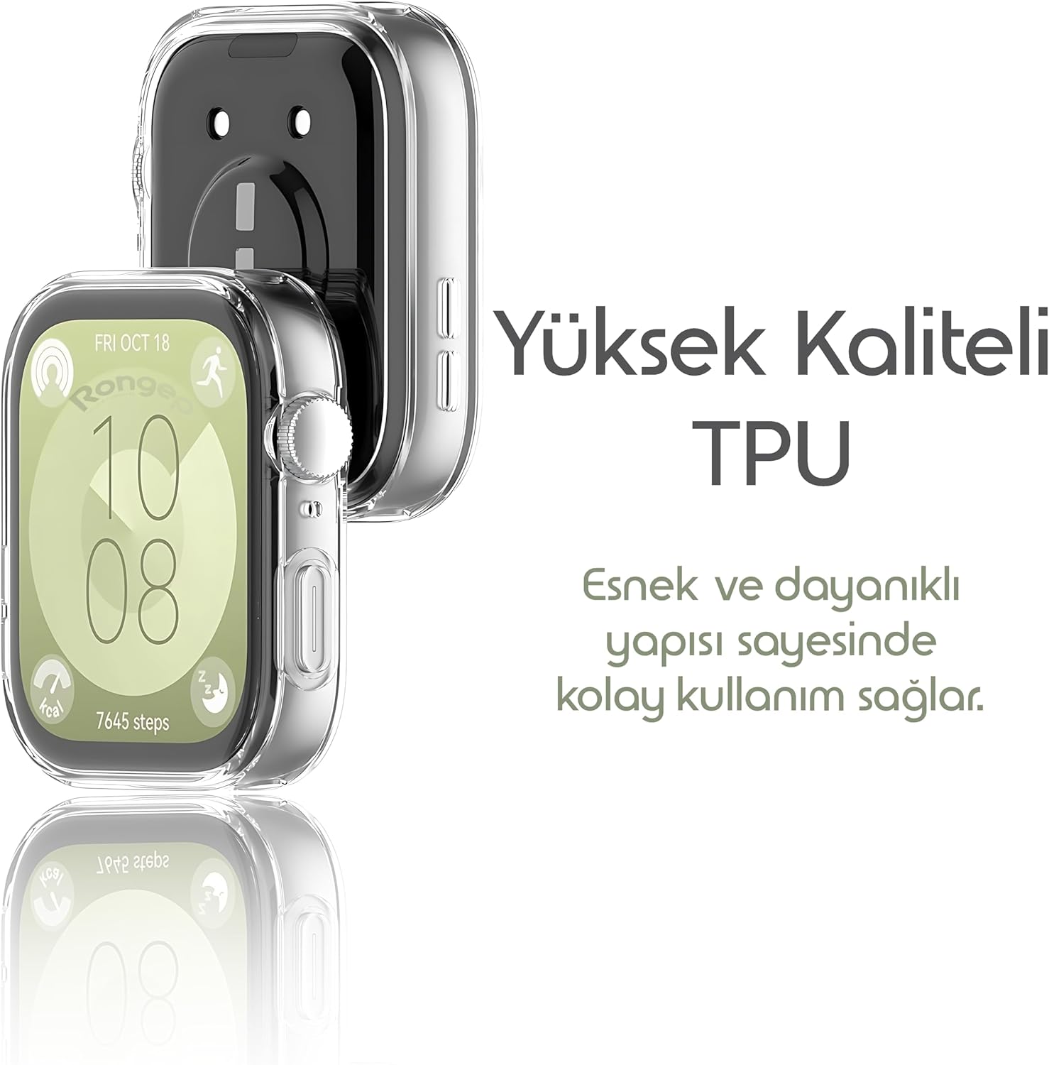 Ürün Görseli 4