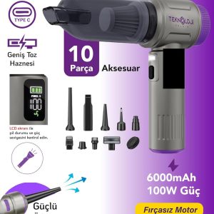 Ürün Görseli 2 Ürün Görseli 2