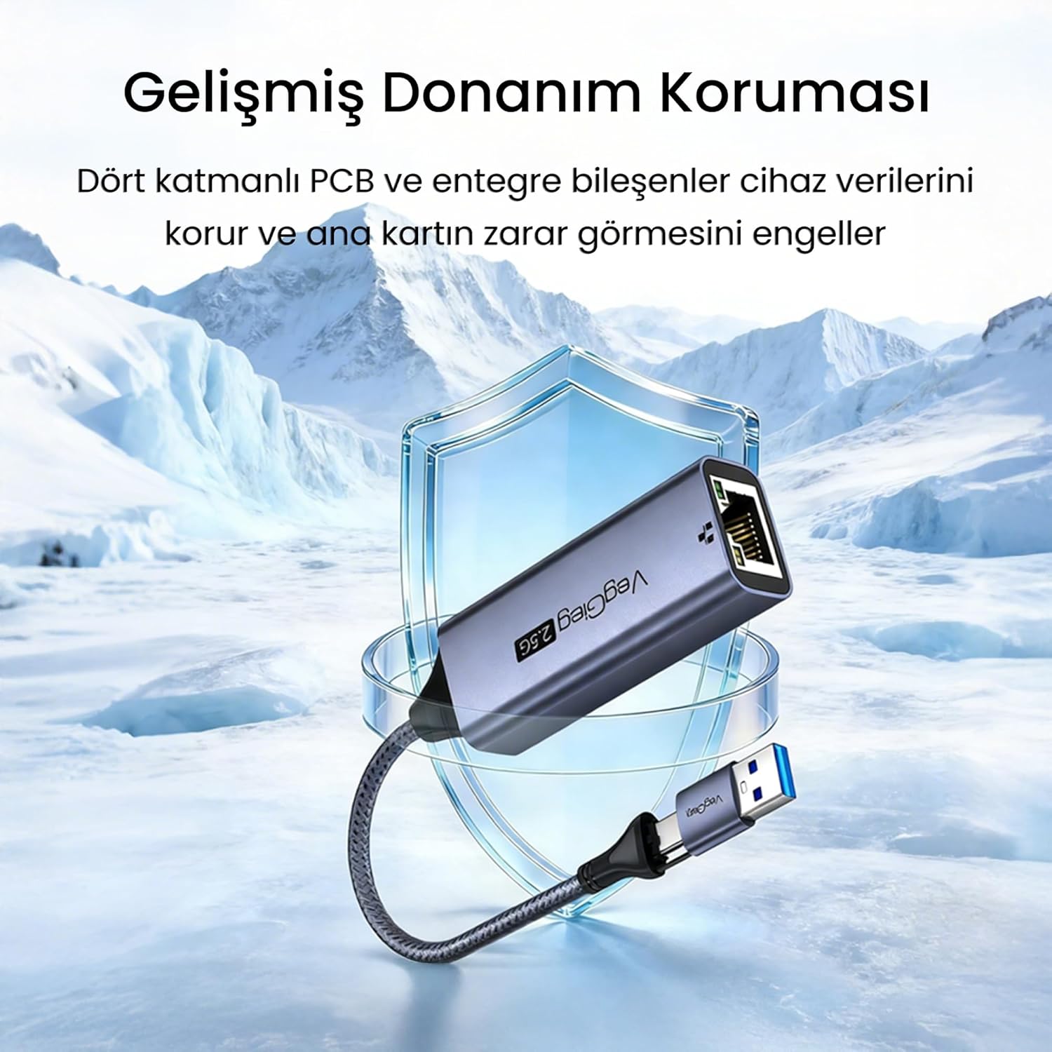 Ürün Görseli 3