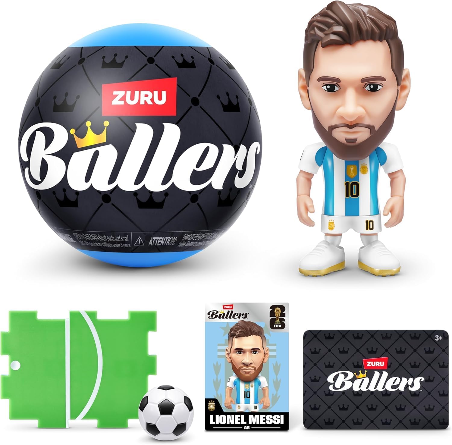 Ürün Görseli 4