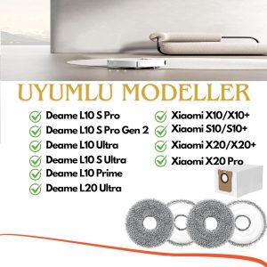 Ürün Görseli 2