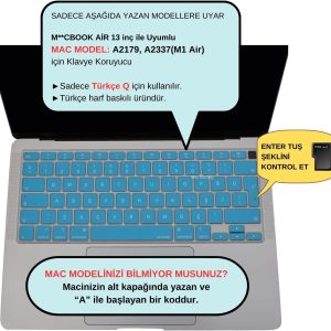 Ürün Görseli 2