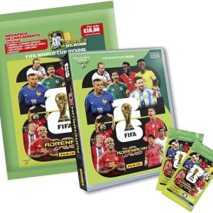Ürün Görseli 2 Ürün Görseli 2