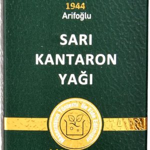 Ürün Görseli 2