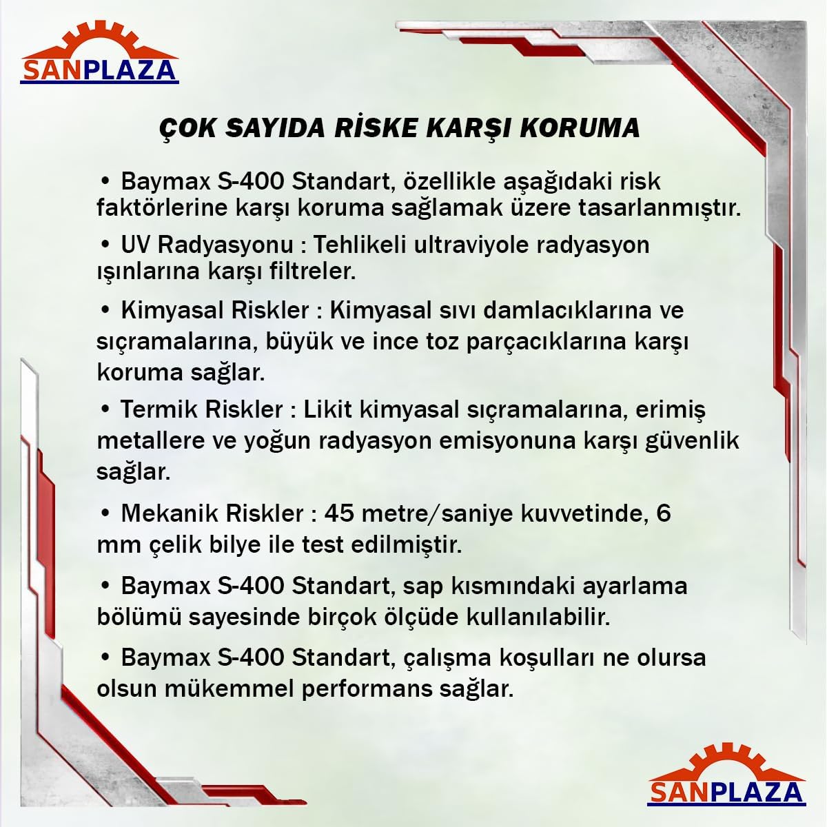 Ürün Görseli 5